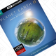 Planet Earth II, 4K Blu-ray | $28 | Amazon